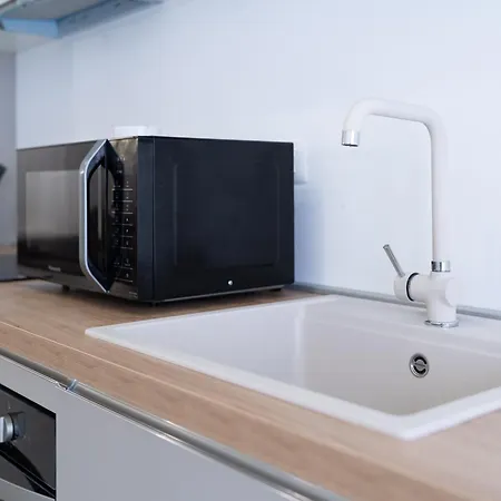 Mama Janet * Bologna