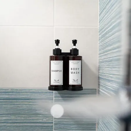 Mama Janet Apartman Bologna