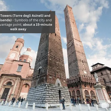 Διαμέρισμα Mama Janet