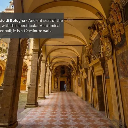 Mama Janet Διαμέρισμα