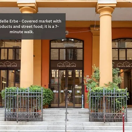 Mama Janet Διαμέρισμα *