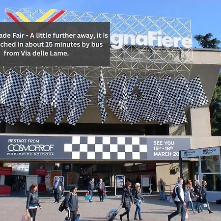 Διαμέρισμα Mama Janet *