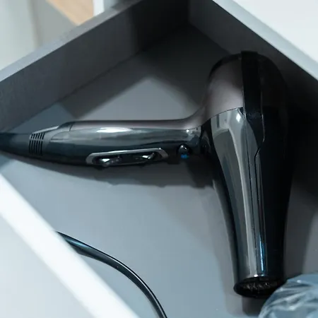 Διαμέρισμα Mama Janet Μπολόνια