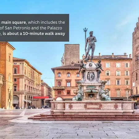 아파트 Mama Janet