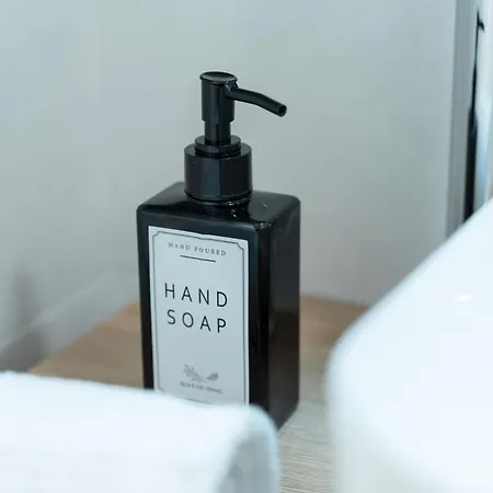 Mama Janet 아파트 볼로냐