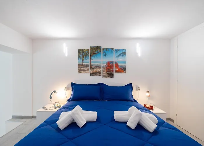 Mama Janet * Bologne