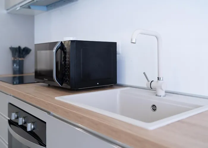 Mama Janet * بولونيا