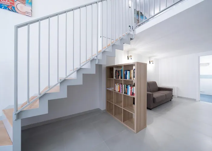 Mama Janet * Bologne