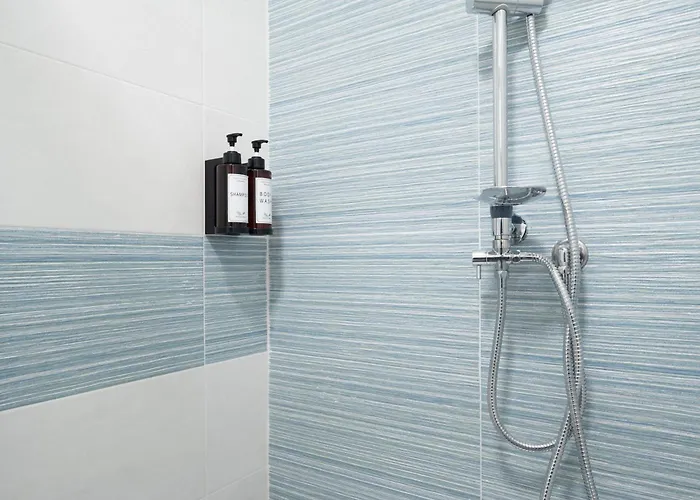 Mama Janet Appartement