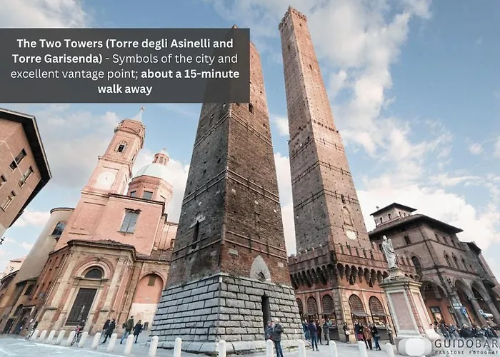 Appartement Mama Janet