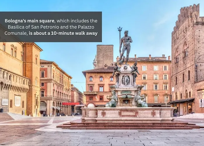 Appartement Mama Janet