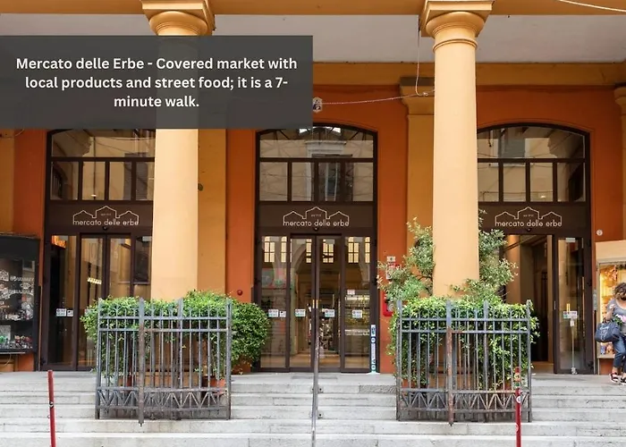 Mama Janet Appartement *