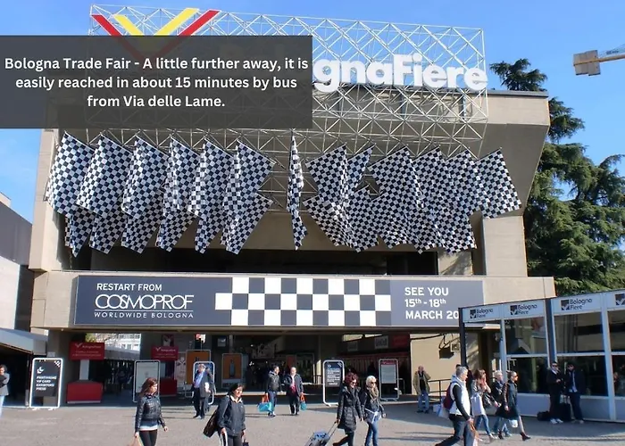 Appartement Mama Janet *