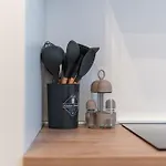 Διαμέρισμα Mama Janet Μπολόνια