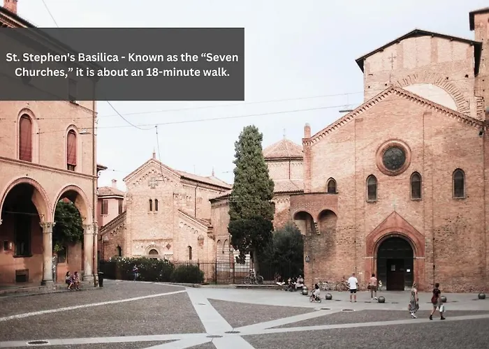 アパート Mama Janet *