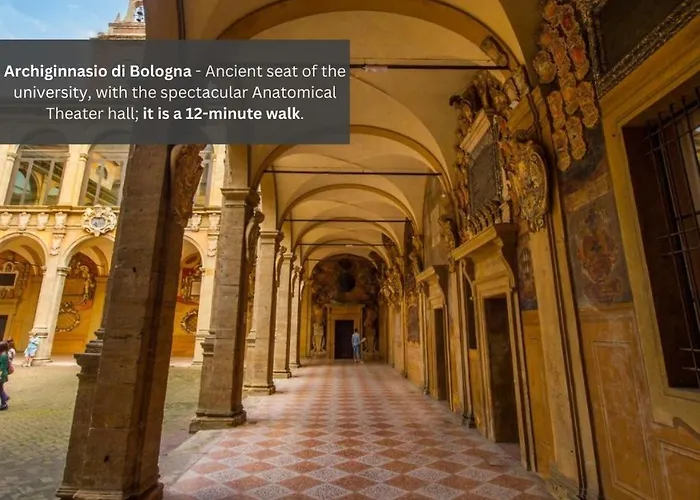 Mama Janet アパート