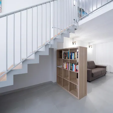 Mama Janet * Bolonha