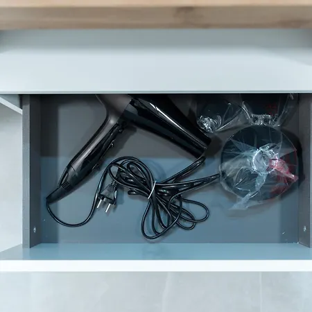 Apartamento Mama Janet Bolonha